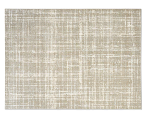 THDESIGN_Calligaris_modern_olasz_szonyeg_Nazca_1