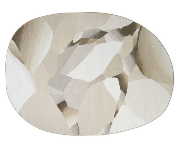 THDESIGN_Calligaris_modern_olasz_szonyeg_NEST_1