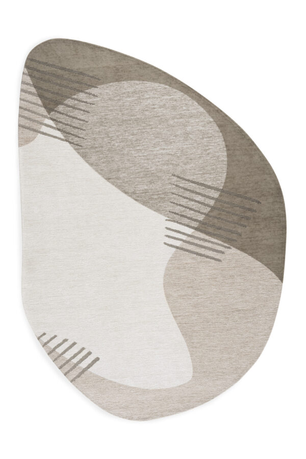 3THDESIGN_Calligaris_modern_olasz_szonyeg_OMBRA_2