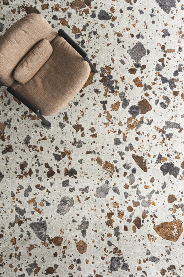 THDESIGN_Calligaris_modern_olasz_szonyeg_TERRAZZO_6