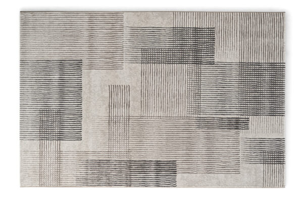 THDESIGN_Calligaris_modern_olasz_szonyeg_ZEN_1
