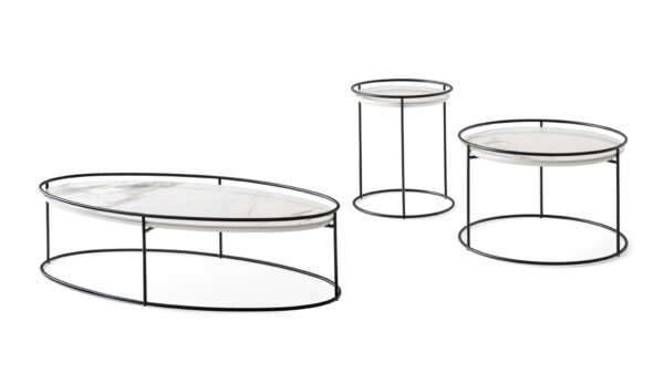 THDESIGN_modern_olasz_dohanyzo_asztal_coffee_table_Calligaris_ATOLLO_11