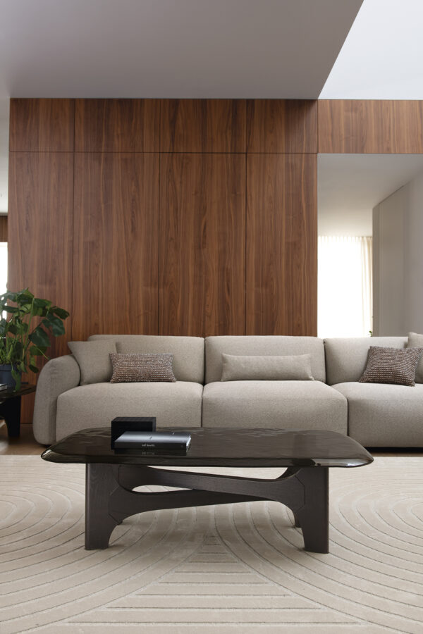 THDESIGN_Calligaris_dohanyzoasztal_kisasztal_NOGU_3