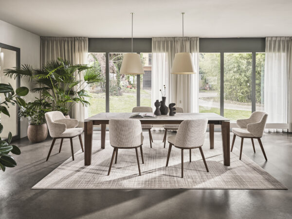 THDESIGN_modern_asztal_Calligaris_Alpha_12