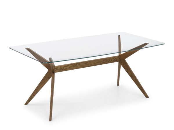 THDESIGN_modern_olasz_asztal_Calligaris_Kent_8
