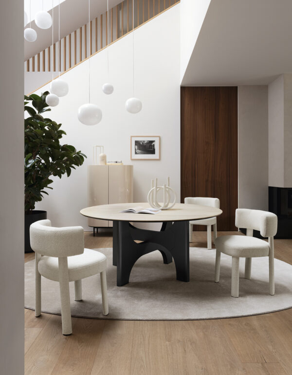 THDESIGN_Calligaris_modern_olasz_etkezo_asztal_NOGU_8