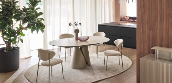 THDESIGN_modern_asztal_Calligaris_TANGO_10