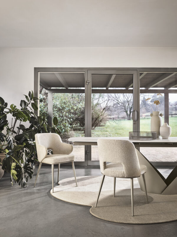 THDESIGN_modern_szek_Calligaris_Foyer_12
