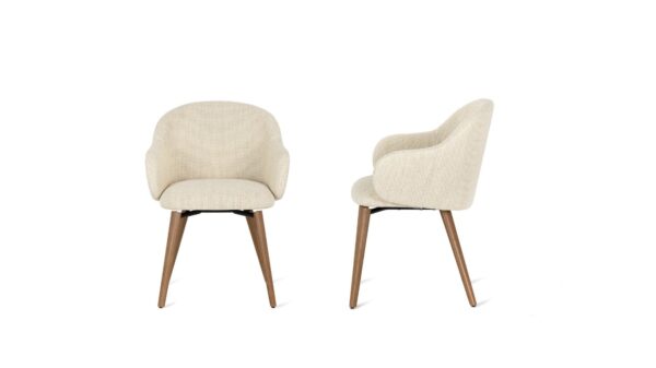 THDESIGN_modern_szek_Calligaris_HollyFab_7