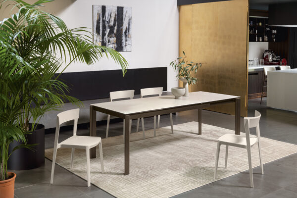 THDESIGN_modern_szek_Calligaris_Skin_9