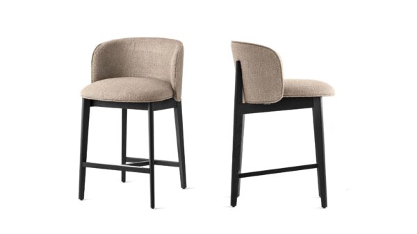THDESIGN_modern_barszek_Calligaris_Abrey_10