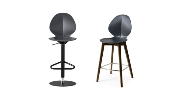 THDESIGN_modern_barszek_Calligaris_Basil_7