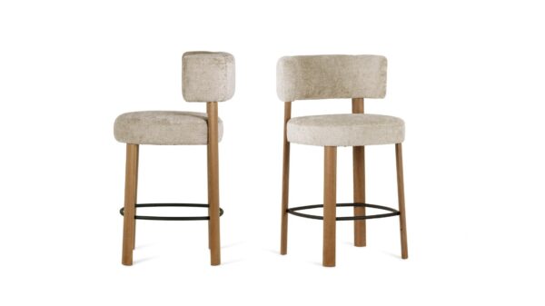 THDESIGN_modern_barszek_Calligaris_GLEN_3