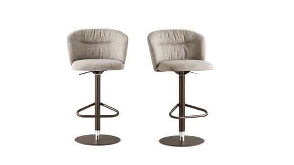 THDESIGN_modern_barszek_Calligaris_Sweel_7