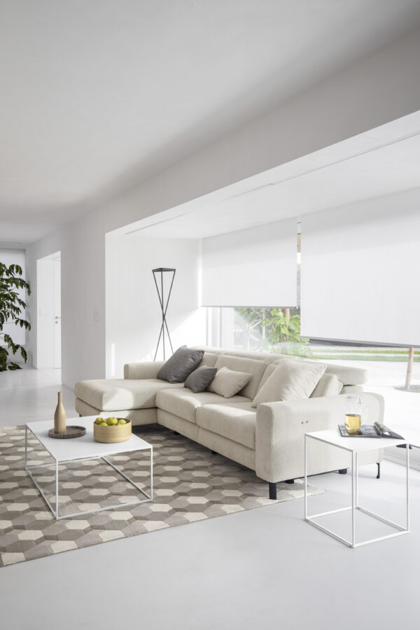 THDESIGN_modern_kanape_Calligaris_NORMA_2