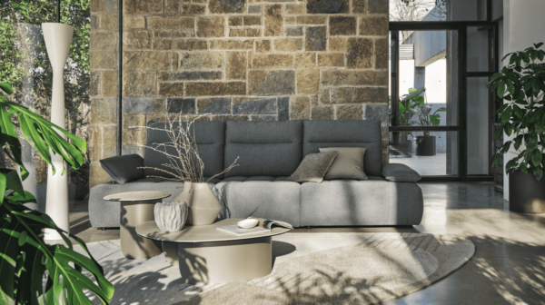 THDESIGN_modern_kanape_Calligaris_EQUIPE_8